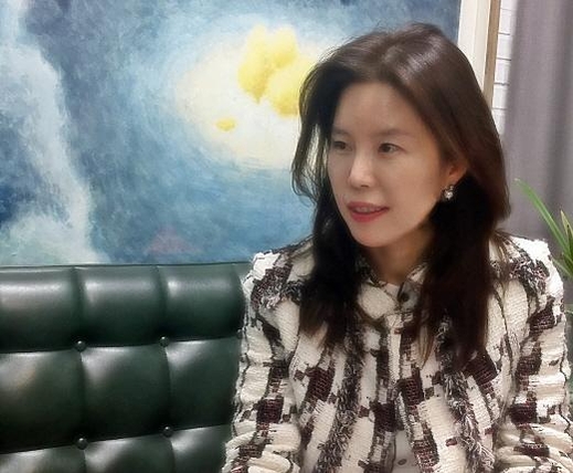 [비즈 인터뷰] 뉴스테이 시대, 대토보상 통해 지주(地主)도 개발이익 공유