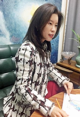 [비즈 인터뷰] 뉴스테이 시대, 대토보상 통해 지주(地主)도 개발이익 공유