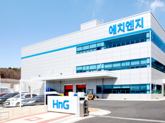 [재계는 지금] 글로벌시장 뛰어든 한국콜마…자체 브랜드·승계는 남은 과제