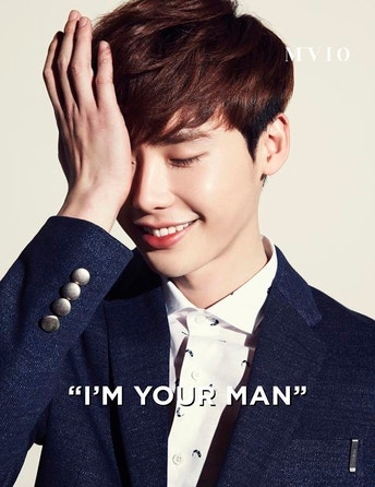 2017012302422_0_99_20170124105405.jpg?ty