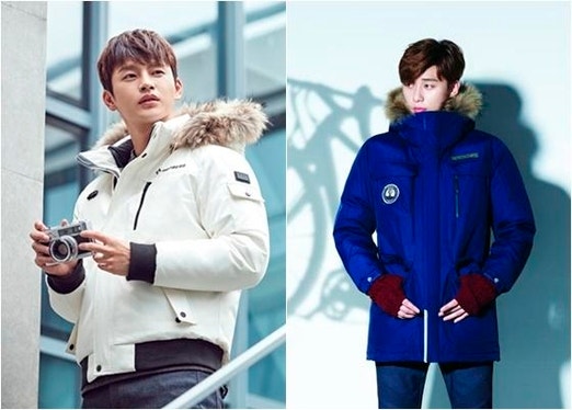 2017012302422_2_99_20170124105405.jpg?ty