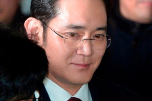 특검, 13일 이재용 부회장 재소환 
