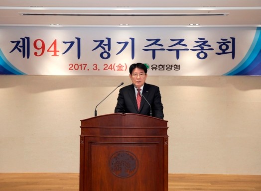 JKL정순철법률사무소 이미지