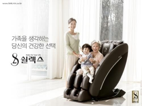 프리드라이프, 렌탈 서비스 런칭…소비자 호평