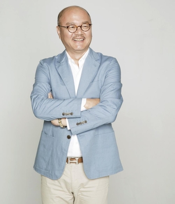 [뷰티 포커스 기업] k-뷰티 ‘쥴라이’, 240시간 우려낸 슈퍼푸드 화장품으로 세계 시장 공략