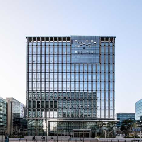 [바이오산업 리더]⑬ ‘산전수전’ 다 겪은 양윤선 메디포스트 대표 “17주년 맞아 차세대 줄기세포로 재도약”