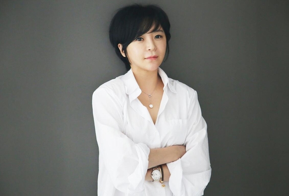 [패션 포커스 기업] 노점에서 시작해 연매출 1000억대 쇼핑몰로… ‘난닝구’ 여심 사로잡다