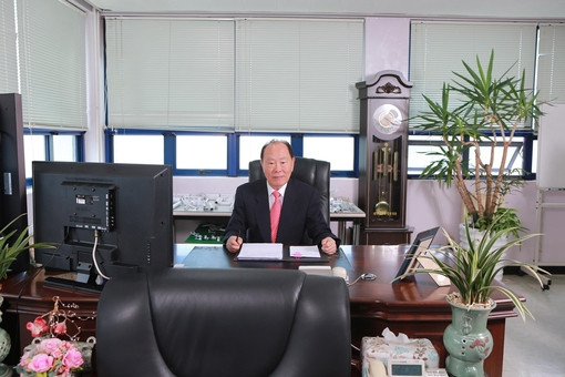 코스닥 상장하는 세원 전기차 시대 글로벌 강소기업 목표
