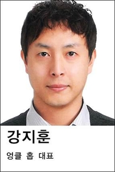 [알립니다] 매해 100% 고속성장…조선비즈가 수제맥주 창업 아카데미를 개설합니다