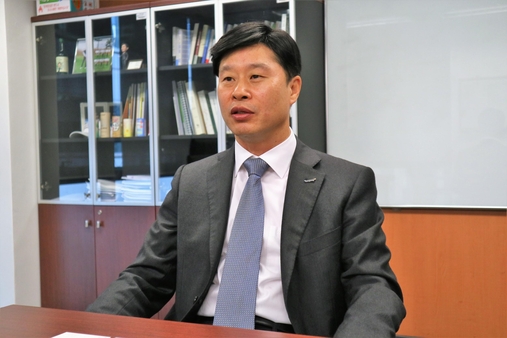 [공모주 현장답사] 삼양패키징, 안 되는 건 없다는 영업맨 대표