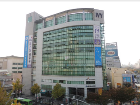 노량진 메가스터디 학원, 2019학년도 재수정규반 모집