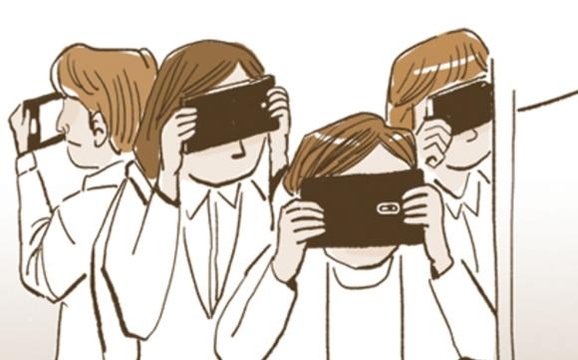 평창 동계올림픽 모바일로 200% 즐기려면