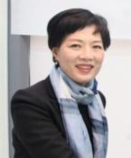 ‘은퇴는 없다’ 죽이야기 시흥시화점 손용순 사장