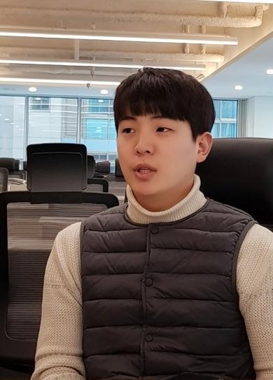 세계 최대 블록체인 포럼 만든 두 청년 “주식회사 모델 사라질 수도”