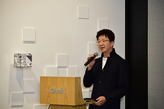 남북 정상회담 숨은 주역은 광고사…평화 메시지 전달