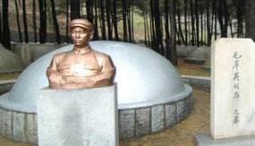 오강돈의 중국 마케팅 (45) 중국과 러시아 <4>