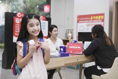 SK텔레콤, 아이·반려동물 실시간 위치 파악 가능한 스마트싱스 트래커 출시