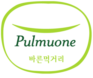 식중독 케이크 풀무원, 초심 잃고 몸집 키우다 탈났다