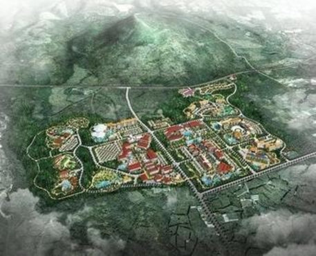 제주 녹지국제병원 개원 반대 58.9%…첫  투자개방형 국제병원 장기 표류