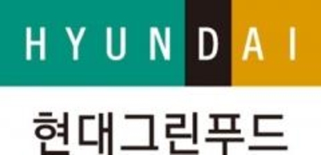 현대그린푸드 짠물배당 막을 배당 위원회 설립 주주제안 다음주 결정