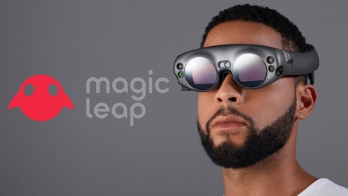[MWC 2019] SK텔레콤, 매직리프·나이언틱과 VR·AR 협력