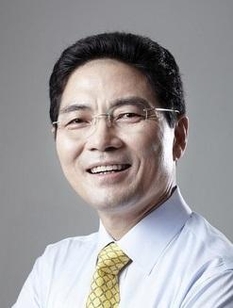 한솔제지 태림포장 무리하게 인수하지 않을 것”