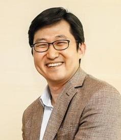 쿠팡, 작년 적자만 1兆…매출 4.4兆 사상 최대