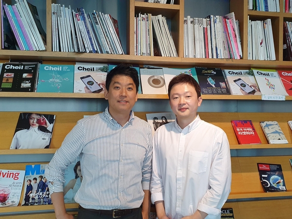 2000만뷰 동원참치 광고 ‘대박’ 비결…“2030세대 취향 저격한 CM송”