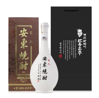 日맥주 90% 감소...사케 대신 전통주 마신다