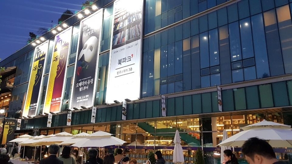 [체험기] 삼성폰만 쓰던 기자 일주일간 애플 제품으로 갈아타보니