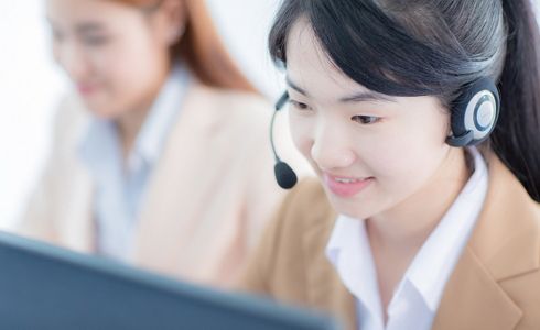 효성ITX, +4.20% 52주 신고가
