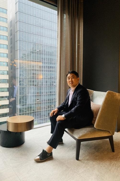 메가플랜, 조선 기자재 360도 촬영 가능한 신제품 메가뷰 출시