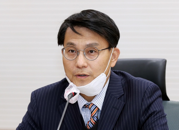 윤상현 "北, 김정은 전단 평양에 살포해도 무반응…특이해"