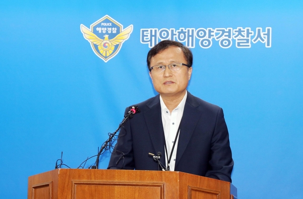 깭븞 빐븞 寃쎄퀎 鍮꾩긽4썡뿉룄 삉 떎瑜 諛엯援以묎뎅씤 2紐 泥댄룷 (醫낇빀)