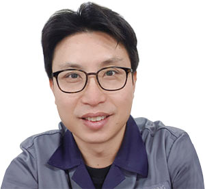 효성첨단소재 울산공장 가보니...“핵심 기술 보호·육성 위해 국내 공장 증설”