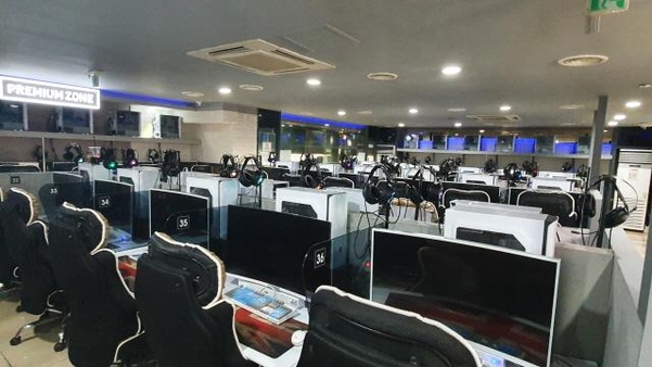 노래방·PC방, “살았다” 한숨 돌렸지만… 영업 정상화까지 갈 길 멀다 걱정도