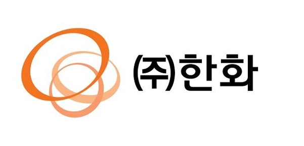 한화, 분산탄 사업 지분 디펜스케이에 매각