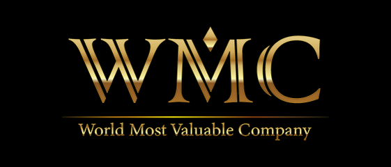㈜WMC(더블유엠씨), 웹보드게임 케이팝 홀덤 오픈베타 서비스 실시