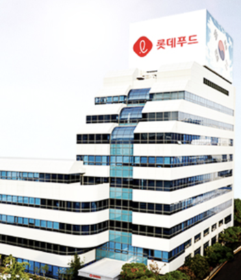 전기차·신재생에너지…신사업 진출로 코로나 극복나선 유통업계