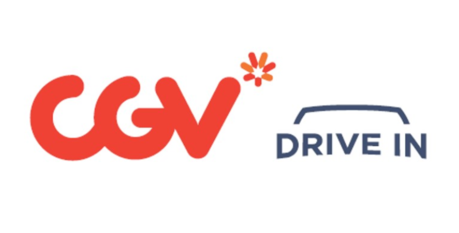 [단독] CJ CGV, 오는 5월 자동차 극장 ‘CGV 드라이브인’ 선보인다