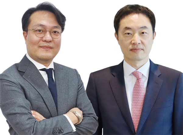“환경 대응 못 하면 큰 위기…코로나, 공평 수요 키워”