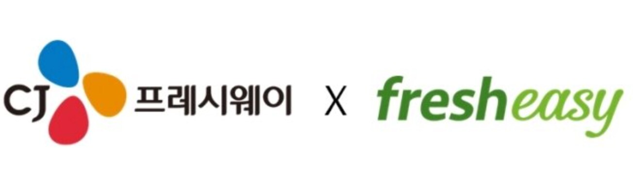CJ프레시웨이·프레시지, ‘밀솔루션’ 사업 본격화