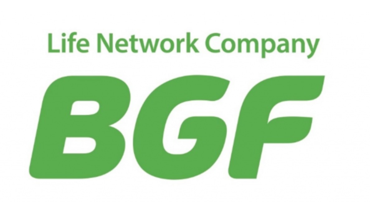 BGF, 2500억 투자해 엔지니어링 플라스틱 업체 ‘코프라’ 인수
