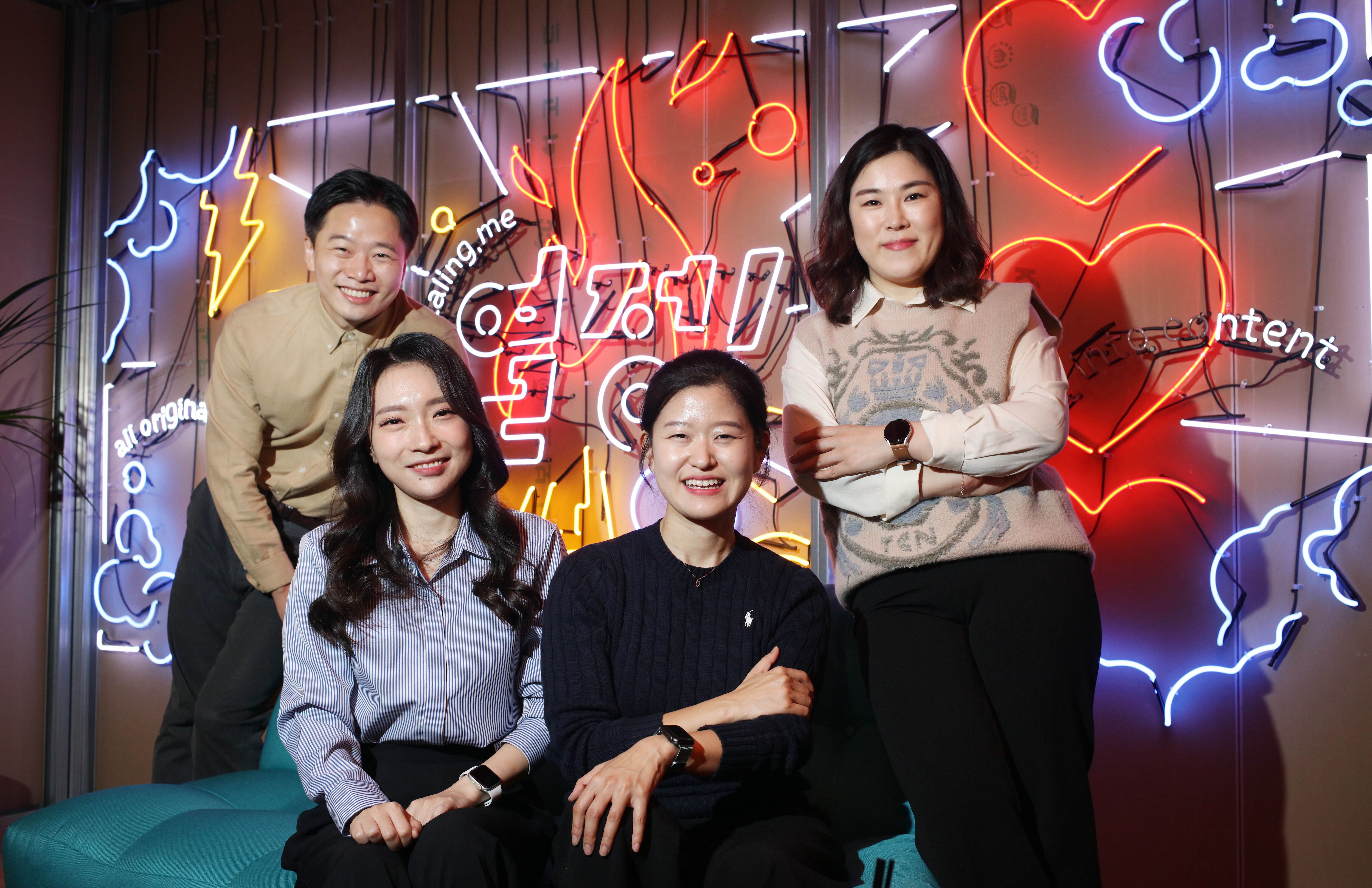 “딴짓 아닙니다”⋯본업 직무 기반으로 강연해 승진도 하고 돈도 버는 ‘요즘 세대 직장인들’