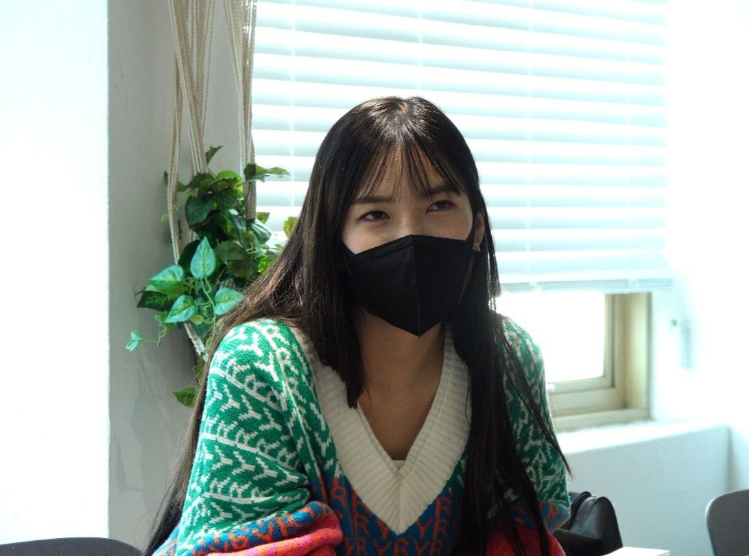 [유튜버 24시]➄ ‘유진사’를 아시나요... 유튜버들이 카메라 밖에 모인 이유