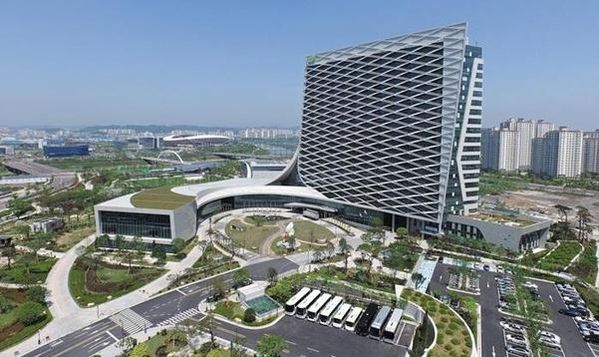LH, 자립준비청년 매입임대주택 400호 공급