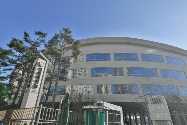 [윤석열 시대] 금융정책 품는 재경부? 예산까지 관할 재경원?…기재부 재편 방향은