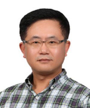 [단독] 통신모듈에 힘주는 한화솔루션… 30년 ‘삼성맨’ 영입