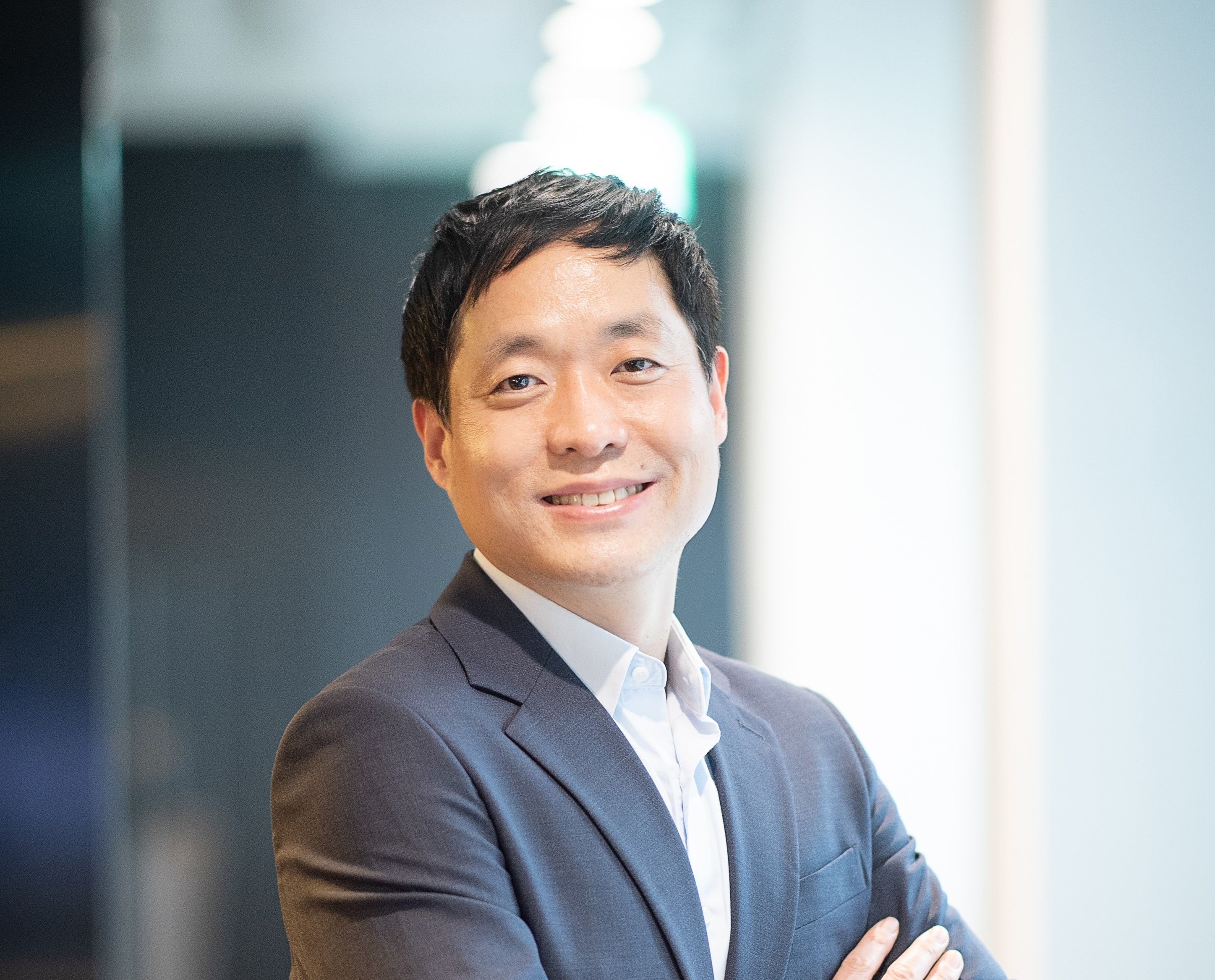 ‘플로’ 운영사 드림어스컴퍼니, 김동훈 신임 CEO 내정
