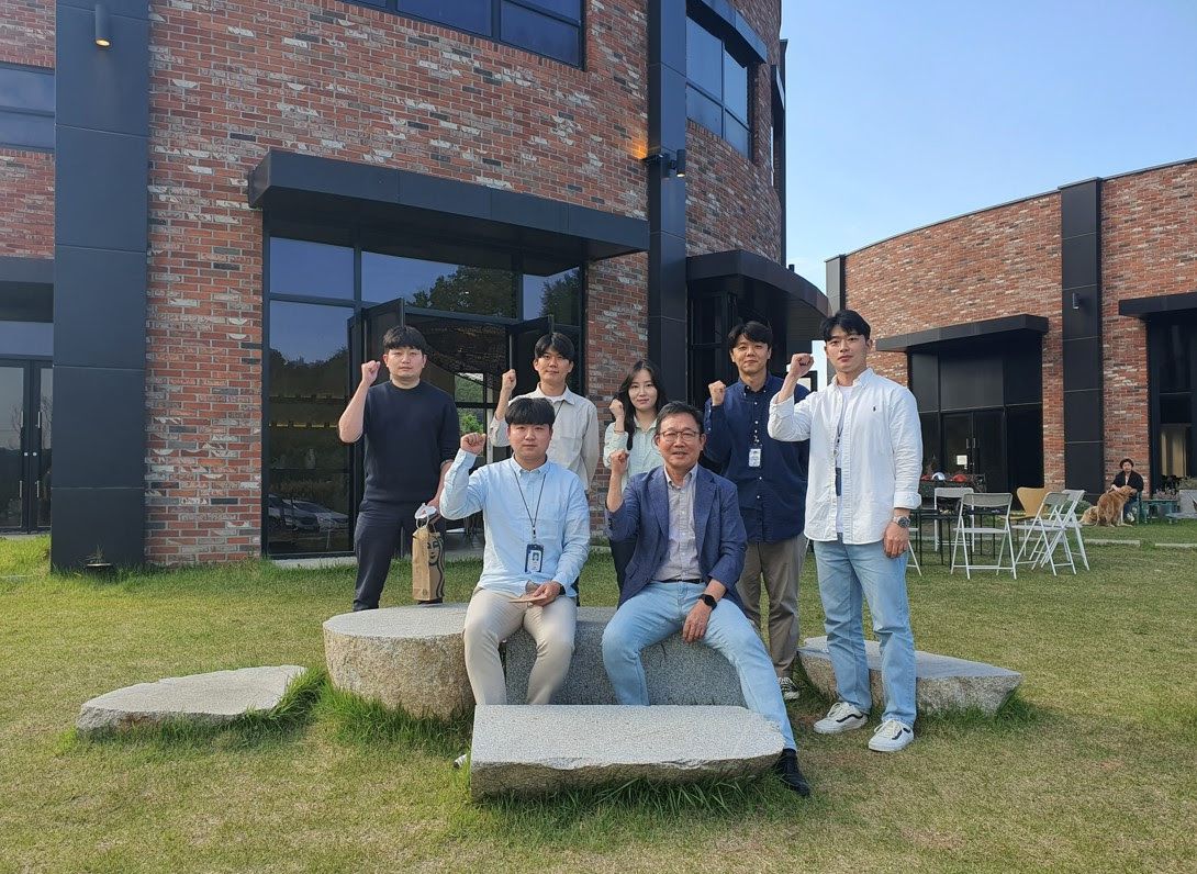 원익IPS, 조직문화 부서 신설… 청년 세대와 소통 강화